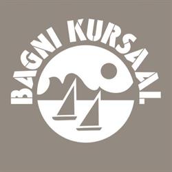 Bagni Kursaal