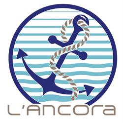 Bagni L'ancora