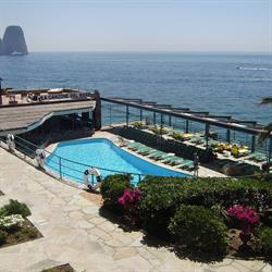 Bagni La Canzone Del Mare