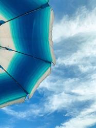 Bagni Lido Azzurro