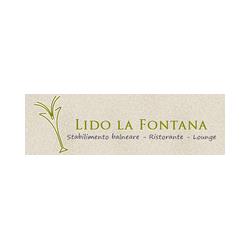 Bar Lido Fontana