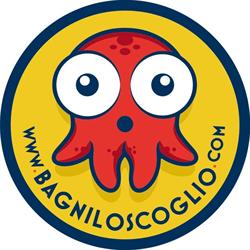 Bagni lo Scoglio
