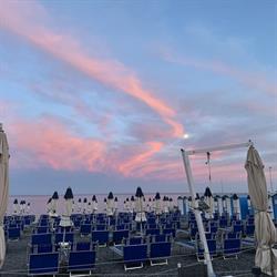 Bagni Maddalena