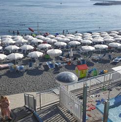 Bagni Mediterranee Scrl