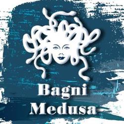 Bagni Medusa (Srl)