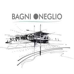 Bagni Oneglio SRL