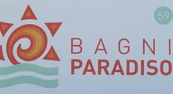 Bagni Paradiso 59