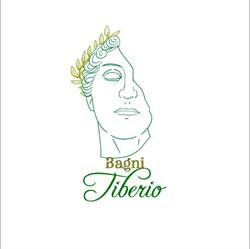 Bagni di Tiberio