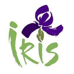 Bagni Iris