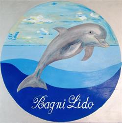 Bagni Lido