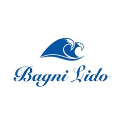 Bagni Lido