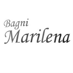 Bagni Marilena Sas Di Scovazzi Giovanni E C.