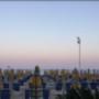 Spiaggia Attrezzata