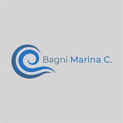 Bagni Marina C.