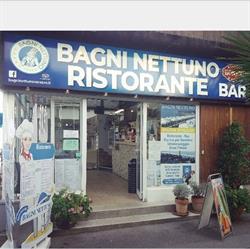 Bagni Nettuno Di Bandini e Ratto & C. SAS