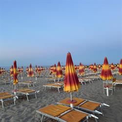 Bagni Ridolfi N.13