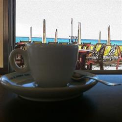 Bagni Sirena