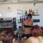 Barlady Caterina