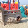 Parco giochi