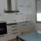 Appartamento-fronte-mare