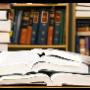 Libri Giuridici
