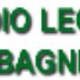 Logo Cliente