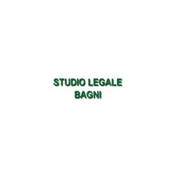Studio Legale Nicoletta Bagni