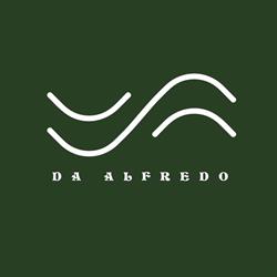 Casamare da Alfredo