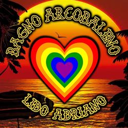 Bagno Arcobaleno