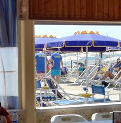 Bagno Artiglio