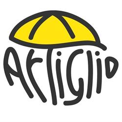 Artiglio Beach & Restaurant