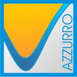 Bagno Azzurro Di Tarchi Vanna