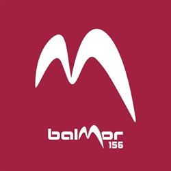 Bagno Balmor 156