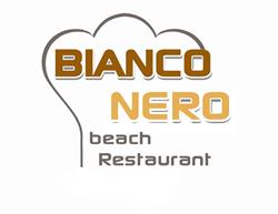 Bagno Bianconero N.8 - Tagliata