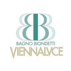 Bagno Biondetti Ristorante ViennaLvce ViennaLuce