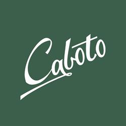Bagno Caboto