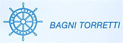 Bagni Torretti