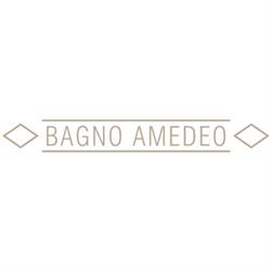 Bagno Amedeo