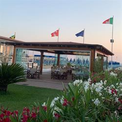 Bagno Amelia