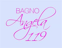Bagno Angela