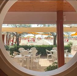 Bagno Bengasi