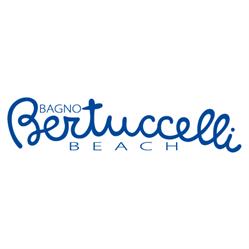Bagno Bertuccelli Clorinda