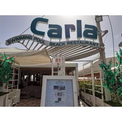 Bagno Carla