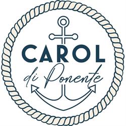 Bagno Carol Di Ponente
