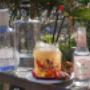 Aperitivi Pacianca Cerboli Osteria