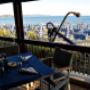 Osteria Vista Mare Pacianca Cerboli Osteria