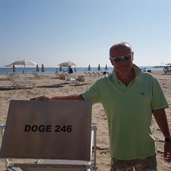 Bagno Doge
