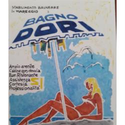 Bagno Dori