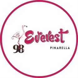 Bagno Everest N.98