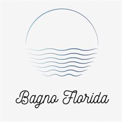Bagno Florida
